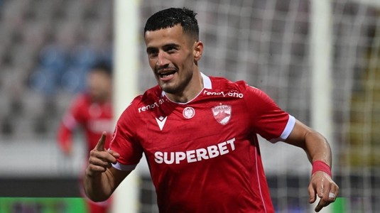 Presa din Polonia a făcut anunţul! Astrit Selmani, aproape de a semna un nou contract
