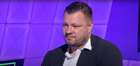 Marius Niculae, dezvăluiri din spatele "Minunii de la Liberec", la aproape 16 ani după succesul intrat în istorie: "Am avut o discuţie" | EXCLUSIV