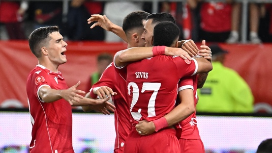NEWS ALERT | Fotbalistul care îşi face bagajele şi pleacă de la Dinamo: ”A fost o greşeală! Nu s-a adaptat”
