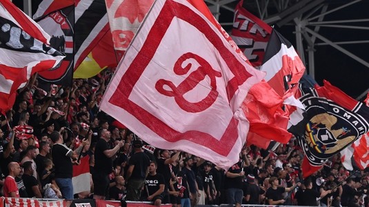 Dinamo vrea să dea lovitura pe piaţa transferurilor! Fundaşul cu 276 de meciuri în Ligue 1, aproape de Superliga
