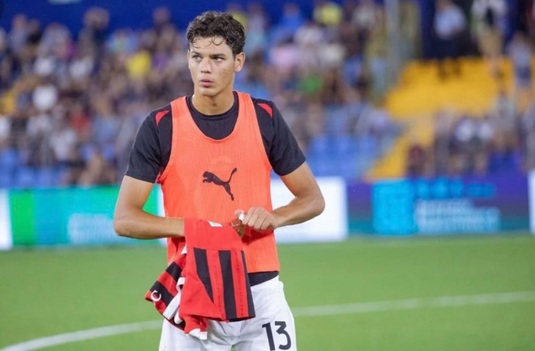 Dinamo, anunţ de ultim moment despre transfer: “Poate mâine seară sau poimâine dimineaţă îl urcăm şi în avion”