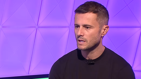 Întăriri la Dinamo! Andrei Nicolescu a făcut anunţul despre transferuri pe două posturi: "Suntem în discuţii"