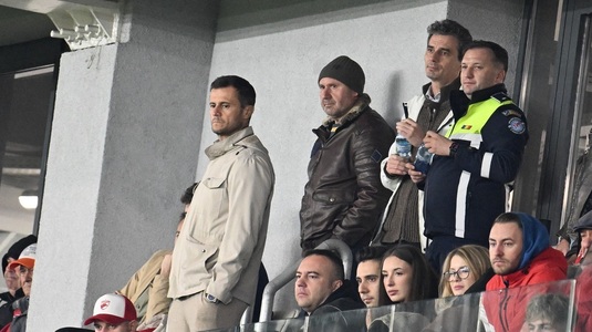 ”Câinii” au revenit de două ori cu Farul şi au câştigat, iar conducerea a reacţionat: ”Nu sunt multe echipe ca Dinamo”