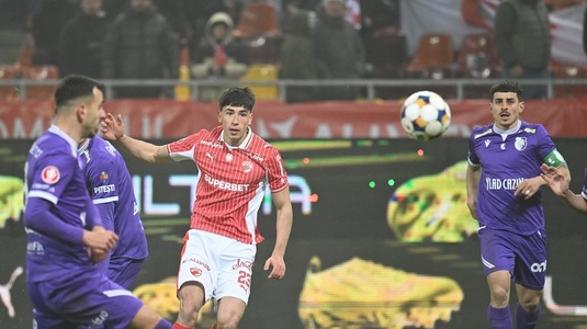 De ce "mulţi jucători care pleacă de la Barcelona nu mai cresc"! Dinamovistul trecut prin La Masia face dezvăluiri despre celebra academie: "După am avut un şoc"