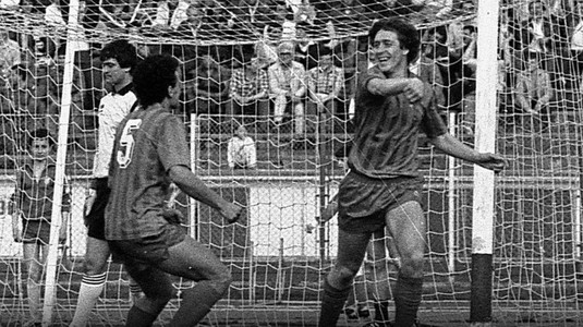 "Dacă moare, eu oricum mă spăl pe mâini". Mărturia şocantă a lui Vaişcovici despre momentul care i-a pus viaţa în pericol