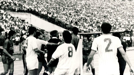 "În comunism, săpunul se vindea ca aurul!”. Dezvăluiri şocante despre lipsuri, bişniţă şi supravieţuire