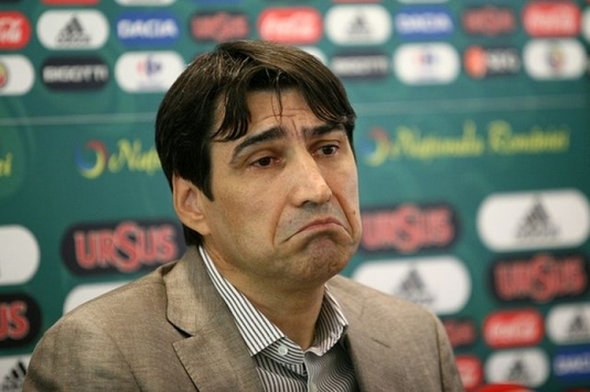 Pierdere URIAŞĂ pentru U Craiova! Fotbalistul care dă lovitura carierei! Anunţul momentului: ”5 milioane de euro pentru el!”