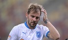 OFICIAL | Mihai Bălaşa s-a transferat de la Craiova la o altă echipă din Liga 1. Câţi bani a primit Universitatea în schimbul fundaşului
