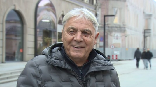 Din Polonia, Sorin Cârţu a spus cum va aborda Universitatea Craiova meciul cu Rakow, înainte de duelul incendiar cu FCSB: "Mă îndoiesc"