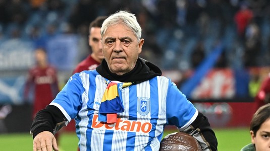 Soţia lui Sorin Cârţu a dezvăluit motivul pentru care nu urmărea partidele soţului: "Nu puteam să accept" | EXCLUSIV