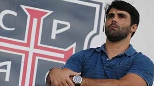 Cine este noul antrenor de la Universitatea Craiova! De la liga "judeţeană" din Portugalia, la Cupa Mondială din Qatar. Coelho a fost secund şi în Angola