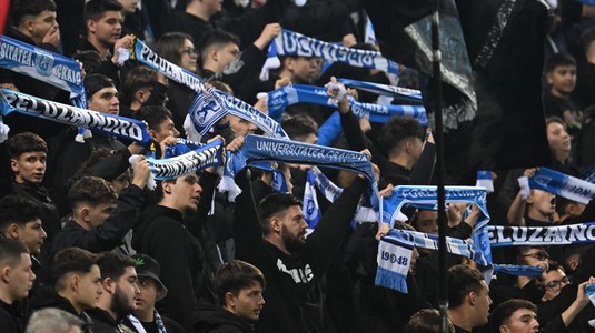 Fanii olteni, furioşi după numirea lui Filipe Coelho la Craiova: ”Antrenor mai necunoscut şi obscur nu găseaţi”