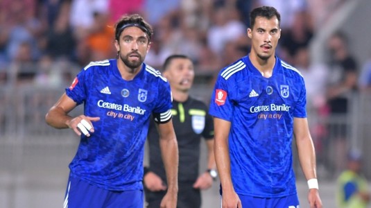 Fotbalistul lui Adrian Mititelu putea ajunge la echipa lui Rotaru! Sorin Cârţu a povestit totul: "Am regretat mult”
