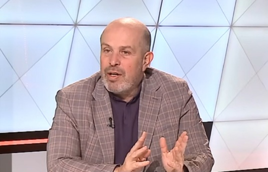 ”Imensul regret” al lui Comescu, despre o echipă de top din România: ”Una dintre cele mai bune în ultimii 10 ani”