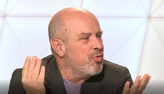 Bogdan Cosmescu i-a avertizat pe olteni după victoria cu Oţelul: "Din ce în ce mai rău"