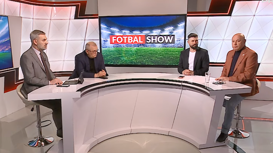 ”Sperietoarea” din Superligă! Echipa care i-a impresionat pe experţi după parcursul din sezonul regulat: ”Nimeni nu a reuşit să îi găsească cifru. Greu de bătut” 