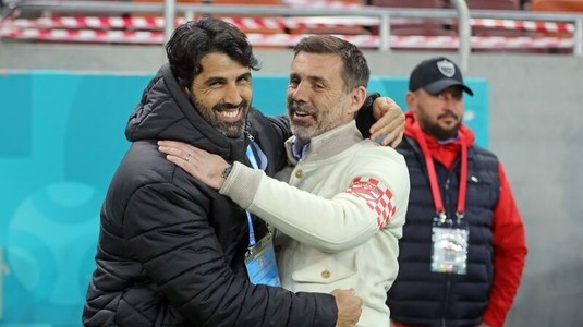 LIVE VIDEO | U Craiova - Dinamo se joacă astăzi, de la ora 21:00. Cele mai importante faze vor fi pe orangesport.ro
