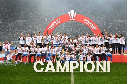 Ce a avut în plus Craiova faţă de rivalele din Superliga şi faţă de anii trecuţi: ”Au evitat acest fenomen”