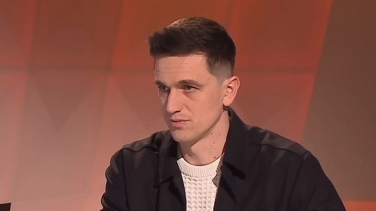 Craiova dă tonul în mercato, iar Gardoş lansează avertismentul pentru rivale: ”Sunt favoriţi”