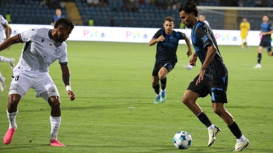 MM Stoica a numit momentul în care Craiova a pierdut calificarea în Europa League: "Mare păcat”

