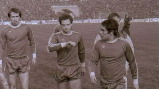 FRF, omagiu pentru Nicolae Ungureanu: Moment de reculegere la toate meciurile din Liga 2 şi Liga 3