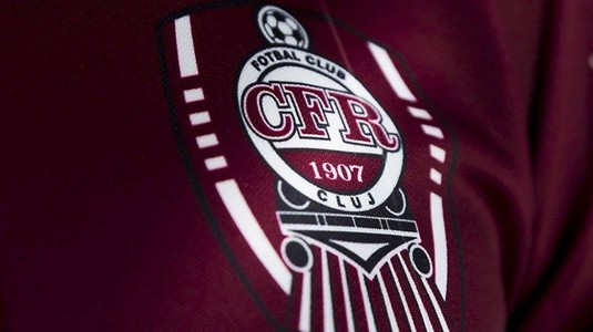 Doliu la CFR Cluj! Oficialii campioanei României au confirmat decesul fostului fotbalist al clubului