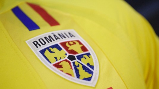 Culisele din vestiarul României U21 după eşecul cu Ucraina: ”Atmosfera este puţin tensionată”