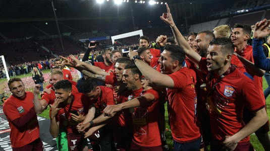 țesut întârziere călduț Exerciţiu de gândire propus de Basarab Panduru: ”În Italia, în ce ligă s-ar opri titularul de la CFR? Cu un picior în Serie B şi unul în C? Îl păstrăm, la Liga țesut întârziere călduț Exerciţiu de gândire propus de Basarab Panduru: ”În Italia, în ce ligă s-ar opri titularul de la CFR? Cu un picior în Serie B şi unul în C? Îl păstrăm, la Liga