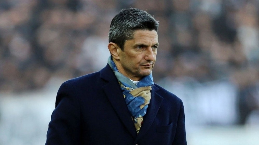 Ce nebunie în Superligă. Răzvan Lucescu, din nou în fotbalul românesc. Un club de mare tradiţie i-a pus pe masă un proiect grandios antrenorului