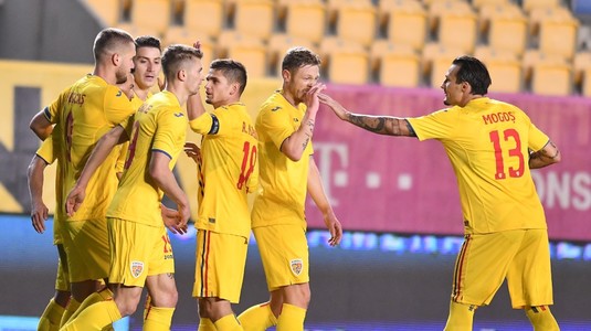 OFICIAL | CFR Cluj a transferat fundaşul român cu 170 de meciuri în Italia.”Îi urăm bun venit”