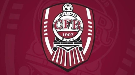 ULTIMA ORĂ | Se termină o "eră" la CFR Cluj? Ciprian Deac şi Mario Camora, pe final de contract: "Vârsta nu iartă pe nimeni!"