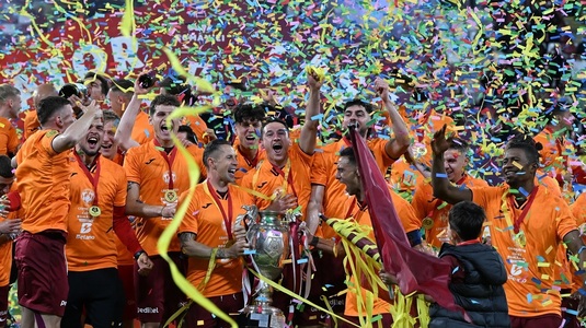 Prima reacţie a elveţienilor după ce au aflat că CFR Cluj le poate sta în cale în Europa League: ”Cel mai puternic adversar posibil”