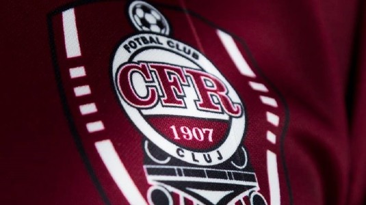 CFR Cluj, anunţ important cu 2 ore înainte de returul decisiv cu Paksi! Decizie surprinzătoare în ziua meciului