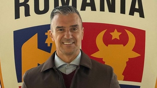 Veste excelentă pentru CFR Cluj şi Daniel Pancu! Tehnicianul a publicat imaginea pe reţelele de socializare