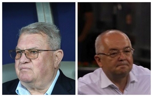 CFR Cluj a răspuns ironiilor lui Emil Boc: ”Jucam în 10 şi tot nu luam gol! Noi suntem mulţumiţi de arbitraj”