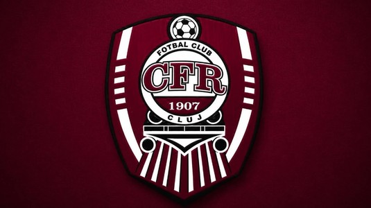 CFR Cluj, în centrul atenţiei la FRF! Ce spune Burleanu despre planul financiar care a eşuat
