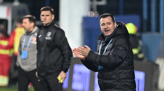 Farul - Dinamo, LIVE VIDEO, de la ora 20:30, pe Orangesport.ro. Constănţenii vor să repete cu ”câinii” scorul reuşit cu Craiova