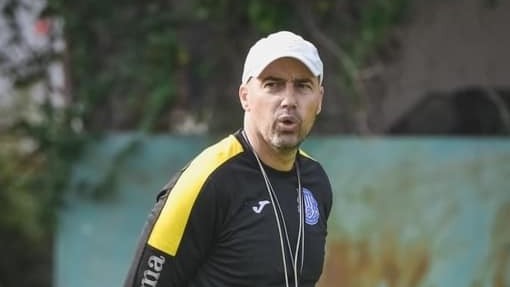 Au prins curaj: ”Să nu mai spună lumea la TV că Iaşiul nu are ce căuta în Liga 1”