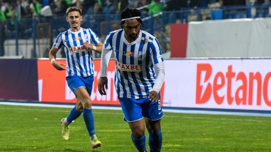 Ziua şi plecarea la Poli Iaşi. Au renunţat la trei fotbalişti şi sunt pe cale să se despartă de un cvintuplu campion în Superliga