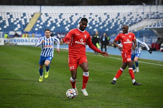 LIVE VIDEO | Poli Iaşi - UTA, ACUM. Moldovenii au ratat ocazia campionatului