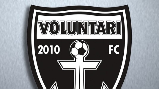 FC Voluntari anunţă "cea mai importantă mutare din istoria clubului", în timp ce restul echipelor nu ştiu cum să mai scape de jucători