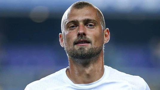 Gabriel Tamaş regretă situaţia de la Dinamo: "Mă doare să văd unde a ajuns acest club"
