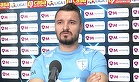 Constantin Budescu a debutat la FC Voluntari! Primele concluzii: ”Avem o echipă foarte bună”