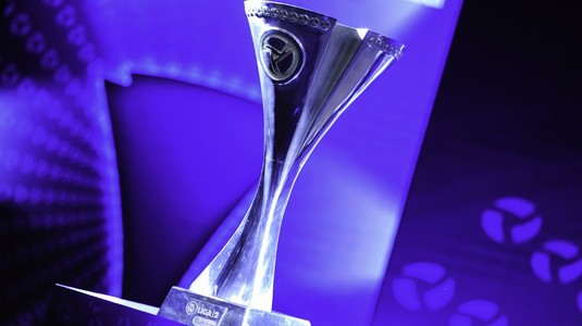 Spectacolul din Liga 2 continuă la Telekom Sport! Programul complet al transmisiunilor din etapa a doua