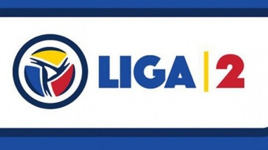 Liga 2 | Ceahlăul a câştigat meciul cu Unirea Dej. Cristian Chira a marcat singurul gol al partidei