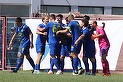 Cunoaştem prima echipă promovată în Superliga! Premieră istorică în istorie clubului