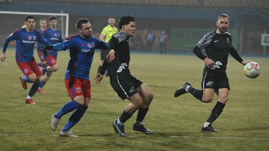 Lovitură grea primită de un club de tradiţie! Finanţatorul a anunţat că se retrage, chiar înaintea noului sezon: ”Decizia este definitivă”