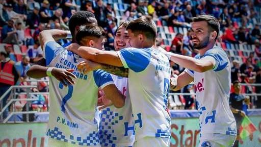  Liderul Corvinul Hunedoara, încă o victorie în Liga 2 după ce a bătut-o pe Steaua! Toate rezultatele înregistrate azi 