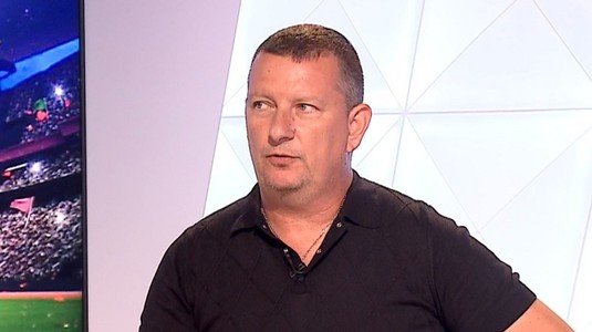 Ionuţ Chirilă a "spart gheaţa" la CS Dinamo. Răsturnare de scor împotriva unei favorite la promovarea în Superliga