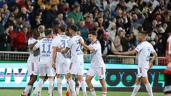 Oţelul Galaţi - U Cluj 2-1. Meci nebun la Galaţi. Dorinel Munteanu s-a calificat în finala Cupei României